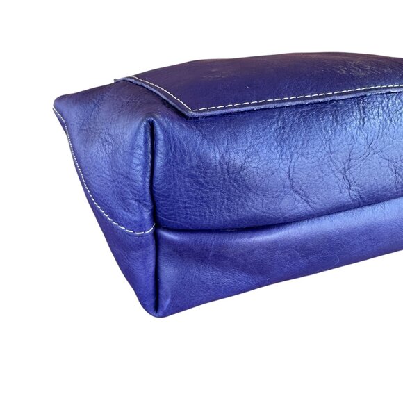 None - Picture 10 of 14